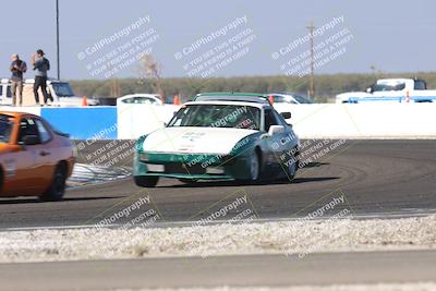 media/Oct-18-2025-Nasa (Sat) [[47b537a347]]/Race Group A/Turn 1/